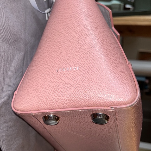 Senreve Mini Maestra - Picture 7 of 14